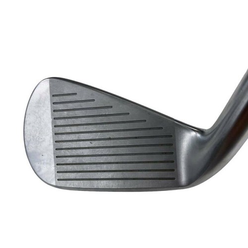 Mizuno jpx 921 set - jpx,