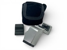 MINT Con Custodia Olympus VF-3