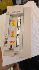 KEB F5 16F5B1E-340A 50-60Hz