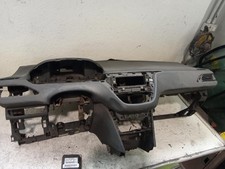 KIT AIRBAG COMPLETO PER
