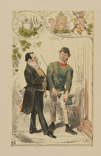 Hosemann di a - hosemann,