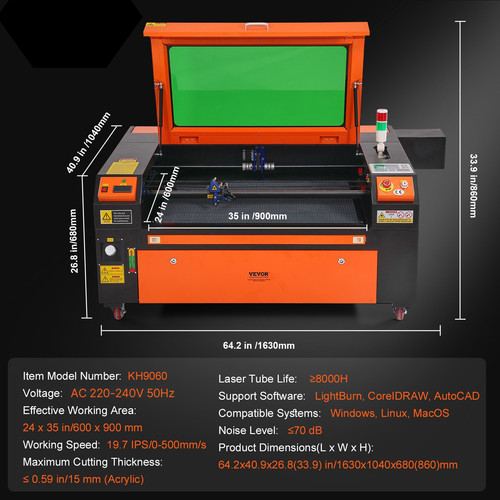 Macchina incisione laser - incisione,
