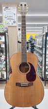 TAKAMINE SA441N Chitarra
