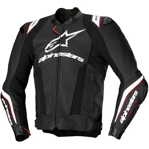 Giacca moto alpinestars - moto, in