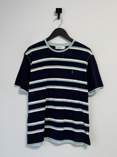 Shirt uomo yves - uomo, saint