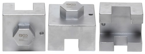 Bgs 64203 chiave - bgs, valvola