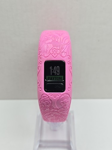 Garmin vivofit disney - jr,