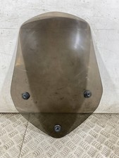 109514 Cupolino  Aprilia SR Max 300 dal 2011 al 2014