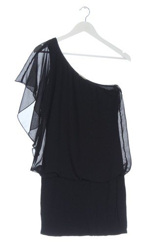 Intimissimi abito monospalla - intimissimi,