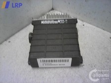 Centralina motore Mercedes