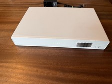 Sophos XG 135 Rev. 3 firewall