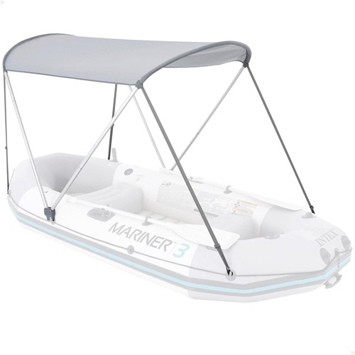 Intex 68600 tettuccio per