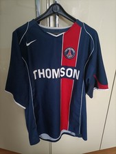 Maglia PSG Store 2004/2005