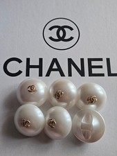 Chanel square design cm - design,