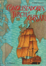 Berretta,Dino S. Costa,R. -