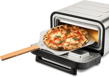 G3 Ferrari G10204 Pizza Pro 2
