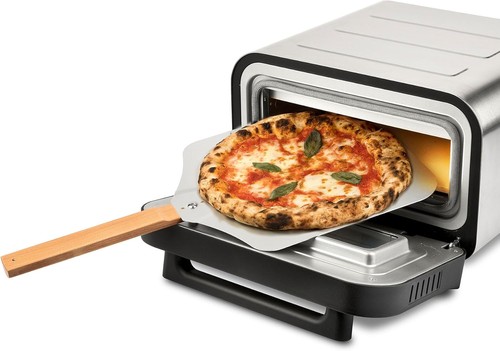 Ferrari g10204 pizza pro - g10204, 2