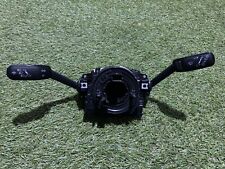 Devioluci Volkswagen Golf 8 R codice 5Q1953507GB