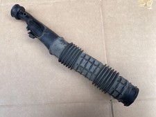 TUBO TUBO ASPIRAZIONE ARIA