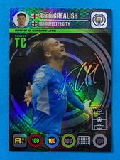 Panini Adrenalyn Top Class