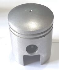 Pistone originale ASSO Ø 57