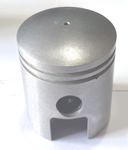 Pistone originale asso 57 - asso,