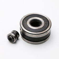 Schunk NSE 120 470 027 UNILOCK Spannsystem mit SPA 40