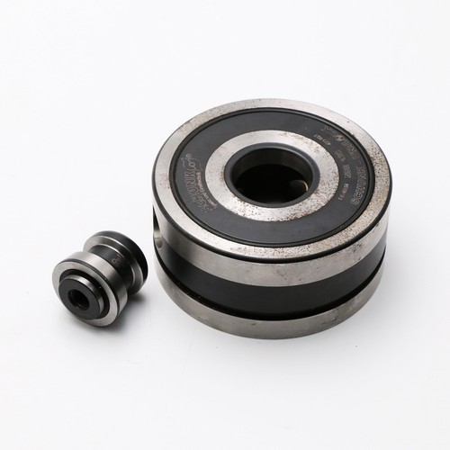Schunk nse 120 470 - nse, unilock