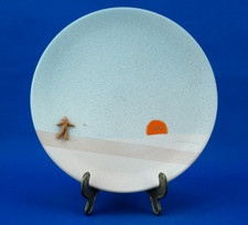 Sandro Soravia Albisola Capo