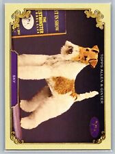 2024 Topps Allen & Ginter The