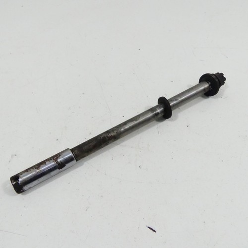 Suzuki 380 79 ruota - 79,