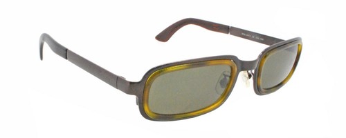 New authentic vogart police - authentic,