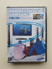 3 DVD L'ERA GLACIALE 2 - DIE