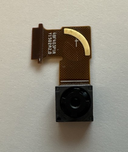 Htc one fotocamera - m8,