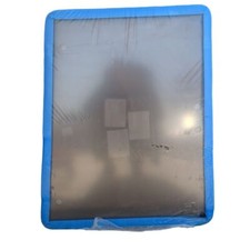 Vetro finestrino ambidestro trattore Same Lamborghini Deutz HurlimannCabine SLH