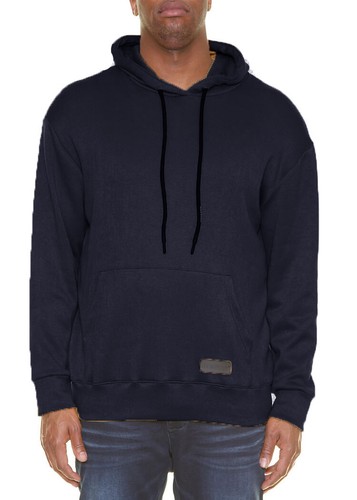 Maglione taglie forti uomo - taglie,