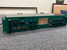 JoeMeek VC1Q v1 Studio Channel