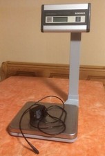 Soehnle Bilancia a treppiede