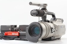 [OTTIME CONDIZIONI +