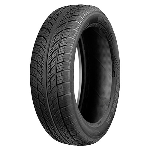 Gomme pneumatici taurus - pneumatici, 185/55