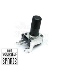 ROLAND SP-404 SP-404SX