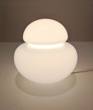 MURANO GLASS - Ufo Space Age Lamp