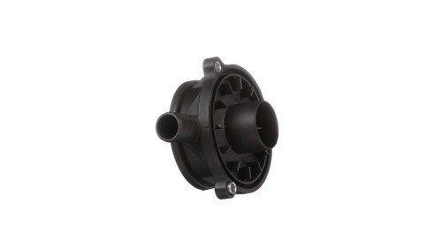 504069558 sfiato ventilazione