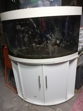 acquario completo usato