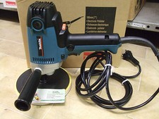 LEVIGATRICE LUCIDATRICE MAKITA