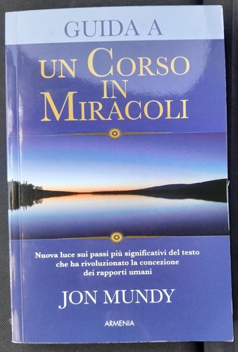 Guida corso in - guida,