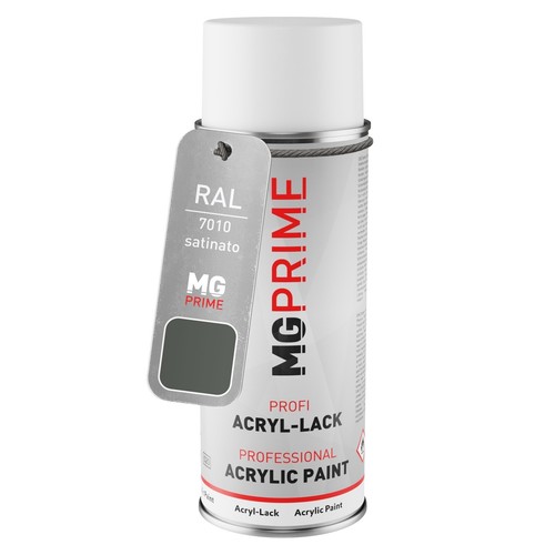 Ral 7010 grigio tenda - ral,