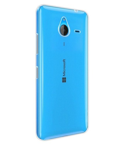 Cover custodia per - custodia, nokia