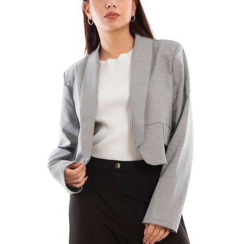 Coprispalle donna bolero - coprispalle,