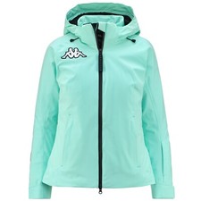 GMU-FW23 KAPPA 6CENTO 610